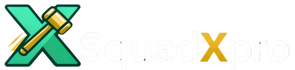 SquadXpro_logo