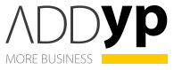 addyp_logo