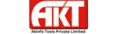akinfo tools