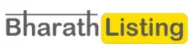 bharat listing