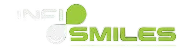 infi_smiles