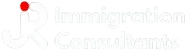 jrimmigration_consultan