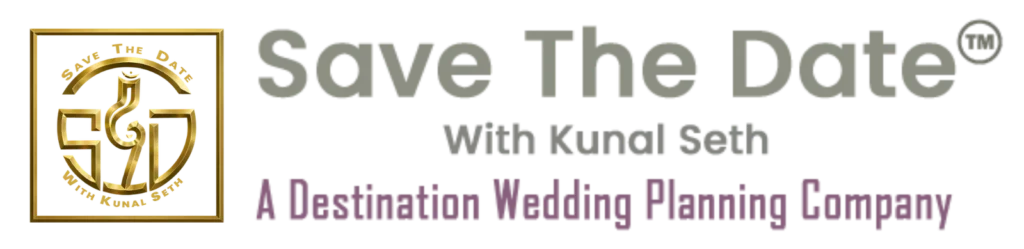 kunal_seth_logo