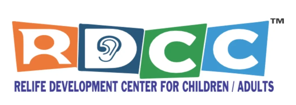 rdccc_logo
