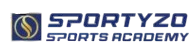 sportyzo_logo